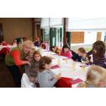 k-IMG_1992.jpg
